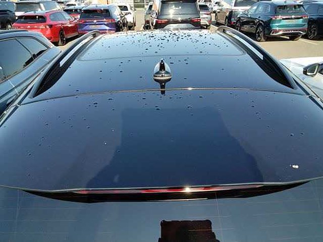 Volkswagen tiguan 1.5 ehybrid r-line phev 272pk automaat 2025 garantie 2030 - afbeelding 2 van  39