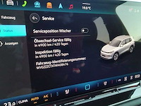 Volkswagen tiguan 1.5 ehybrid r-line phev 272pk automaat 2025 garantie 2030 - afbeelding 3 van  39