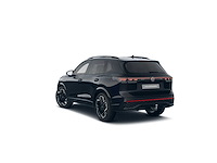 Volkswagen tiguan 1.5 ehybrid r-line phev 272pk automaat 2025 garantie 2030 - afbeelding 13 van  39
