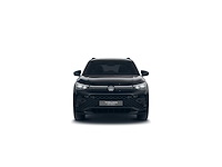 Volkswagen tiguan 1.5 ehybrid r-line phev 272pk automaat 2025 garantie 2030 - afbeelding 18 van  39