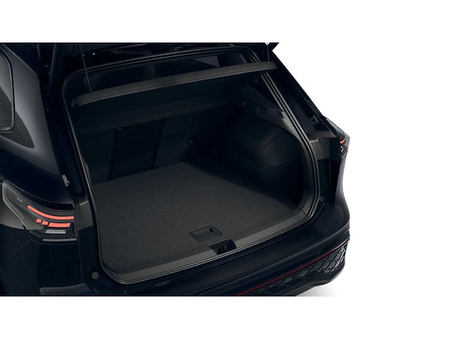 Volkswagen tiguan 1.5 ehybrid r-line phev 272pk automaat 2025 garantie 2030 - afbeelding 25 van  39