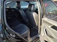 Volkswagen tiguan 1.5 ehybrid r-line phev 272pk automaat 2025 garantie 2030 - afbeelding 37 van  39
