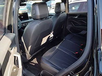 Volkswagen tiguan 1.5 ehybrid r-line phev 272pk automaat 2025 garantie 2030 - afbeelding 38 van  39