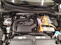 Volkswagen tiguan 1.5 ehybrid r-line phev 272pk automaat 2026 garantie 2031 - afbeelding 5 van  20