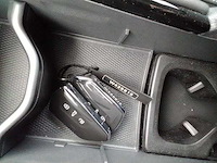 Volkswagen tiguan 1.5 ehybrid r-line phev 272pk automaat 2026 garantie 2031 - afbeelding 7 van  20