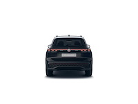Volkswagen tiguan 1.5 ehybrid r-line phev 272pk automaat 2026 garantie 2031 - afbeelding 11 van  20