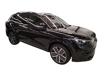 Volkswagen tiguan 1.5 ehybrid r-line phev 272pk automaat 2026 garantie 2031 - afbeelding 15 van  20