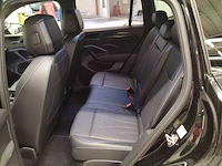 Volkswagen tiguan 1.5 ehybrid r-line phev 272pk automaat 2026 garantie 2031 - afbeelding 19 van  20