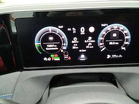 Volkswagen tiguan 1.5 ehybrid r-line phev 272pk automaat 2026 garantie 2031 - afbeelding 3 van  28