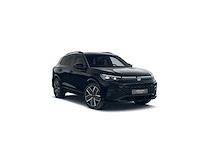 Volkswagen tiguan 1.5 ehybrid r-line phev 272pk automaat 2026 garantie 2031 - afbeelding 15 van  28