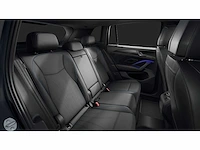 Volkswagen tiguan 1.5 ehybrid r-line phev 272pk automaat 2026 garantie 2031 - afbeelding 4 van  37