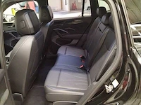 Volkswagen tiguan 1.5 ehybrid r-line phev 272pk automaat 2026 garantie 2031 - afbeelding 14 van  37