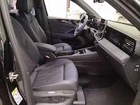 Volkswagen tiguan 1.5 ehybrid r-line phev 272pk automaat 2026 garantie 2031 - afbeelding 15 van  37