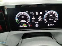 Volkswagen tiguan 1.5 ehybrid r-line phev 272pk automaat 2026 garantie 2031 - afbeelding 17 van  37