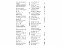 Volkswagen tiguan 1.5 ehybrid r-line phev 272pk automaat 2026 garantie 2031 - afbeelding 25 van  37