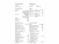 Volkswagen tiguan 1.5 ehybrid r-line phev 272pk automaat 2026 garantie 2031 - afbeelding 27 van  37
