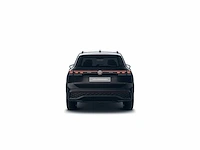 Volkswagen tiguan 1.5 ehybrid r-line phev 272pk automaat 2026 garantie 2031 - afbeelding 23 van  37