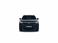 Volkswagen tiguan 1.5 ehybrid r-line phev 272pk automaat 2026 garantie 2031 - afbeelding 35 van  37