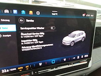 Volkswagen tiguan 1.5 ehybrid r-line phev 272pk automaat 2026 garantie 2031 - afbeelding 17 van  37