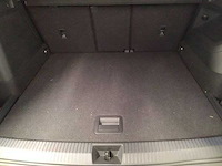 Volkswagen tiguan 1.5 ehybrid r-line phev 272pk automaat 2026 garantie 2031 - afbeelding 13 van  37