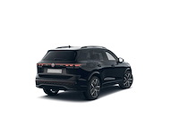Volkswagen tiguan 1.5 ehybrid r-line phev 272pk automaat 2026 garantie 2031 - afbeelding 36 van  37