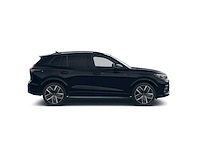 Volkswagen tiguan 1.5 ehybrid r-line phev 272pk automaat 2026 garantie 2031 - afbeelding 37 van  37