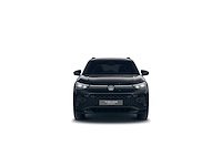 Volkswagen tiguan 1.5 ehybrid r-line phev 272pk automaat 2026 garantie 2031 - afbeelding 19 van  37