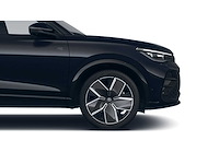 Volkswagen tiguan 1.5 ehybrid r-line phev 272pk automaat 2026 garantie 2031 - afbeelding 20 van  37