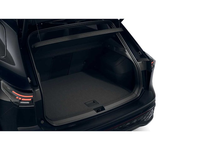 Volkswagen tiguan 1.5 ehybrid r-line phev 272pk automaat 2026 garantie 2031 - afbeelding 24 van  37