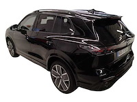 Volkswagen tiguan 1.5 ehybrid r-line phev 272pk automaat 2026 garantie 2031 - afbeelding 5 van  37