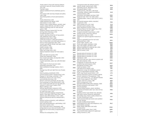 Volkswagen tiguan 1.5 ehybrid r-line phev 272pk automaat 2026 garantie 2031 - afbeelding 8 van  37