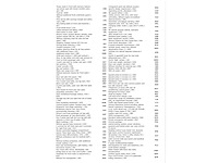 Volkswagen tiguan 1.5 ehybrid r-line phev 272pk automaat 2026 garantie 2031 - afbeelding 8 van  37
