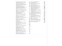 Volkswagen tiguan 1.5 ehybrid r-line phev 272pk automaat 2026 garantie 2031 - afbeelding 27 van  37