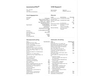 Volkswagen tiguan 1.5 ehybrid r-line phev 272pk automaat 2026 garantie 2031 - afbeelding 28 van  37