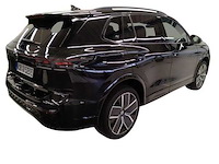 Volkswagen tiguan 1.5 ehybrid r-line phev 272pk automaat 2026 garantie 2031 - afbeelding 25 van  37