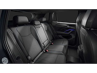 Volkswagen tiguan 1.5 ehybrid r-line phev 272pk automaat 2026 garantie 2031 - afbeelding 20 van  37