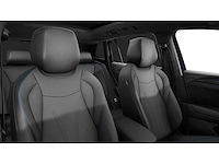 Volkswagen tiguan 1.5 ehybrid r-line phev 272pk automaat 2026 garantie 2031 - afbeelding 21 van  37