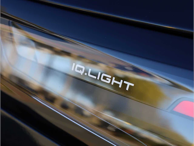 Volkswagen tiguan 1.5 ehybrid r-line phev 272pk automaat 2026 hybride benzine garantie 2031 - afbeelding 16 van  34