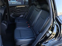 Volkswagen tiguan 1.5 ehybrid r-line phev 272pk automaat 2026 hybride benzine garantie 2031 - afbeelding 17 van  34