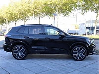 Volkswagen tiguan 1.5 ehybrid r-line phev 272pk automaat 2026 hybride benzine garantie 2031 - afbeelding 19 van  34