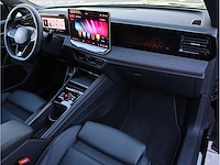 Volkswagen tiguan 1.5 ehybrid r-line phev 272pk automaat 2026 hybride benzine garantie 2031 - afbeelding 9 van  81