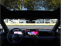 Volkswagen tiguan 1.5 ehybrid r-line phev 272pk automaat 2026 hybride benzine garantie 2031 - afbeelding 11 van  81