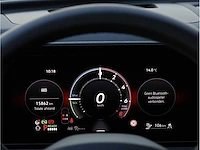 Volkswagen tiguan 1.5 ehybrid r-line phev 272pk automaat 2026 hybride benzine garantie 2031 - afbeelding 17 van  81