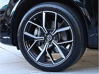 Volkswagen tiguan 1.5 ehybrid r-line phev 272pk automaat 2026 hybride benzine garantie 2031 - afbeelding 24 van  81