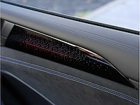 Volkswagen tiguan 1.5 ehybrid r-line phev 272pk automaat 2026 hybride benzine garantie 2031 - afbeelding 37 van  81