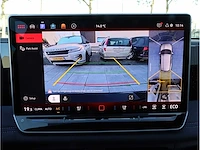 Volkswagen tiguan 1.5 ehybrid r-line phev 272pk automaat 2026 hybride benzine garantie 2031 - afbeelding 41 van  81