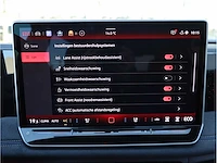 Volkswagen tiguan 1.5 ehybrid r-line phev 272pk automaat 2026 hybride benzine garantie 2031 - afbeelding 49 van  81