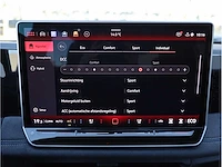 Volkswagen tiguan 1.5 ehybrid r-line phev 272pk automaat 2026 hybride benzine garantie 2031 - afbeelding 51 van  81