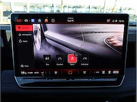 Volkswagen tiguan 1.5 ehybrid r-line phev 272pk automaat 2026 hybride benzine garantie 2031 - afbeelding 52 van  81
