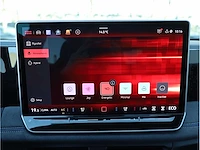 Volkswagen tiguan 1.5 ehybrid r-line phev 272pk automaat 2026 hybride benzine garantie 2031 - afbeelding 54 van  81